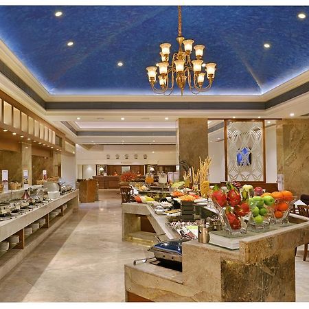 Fortune Landmark, Ahmedabad - Member Itc Hotels' Group Екстериор снимка