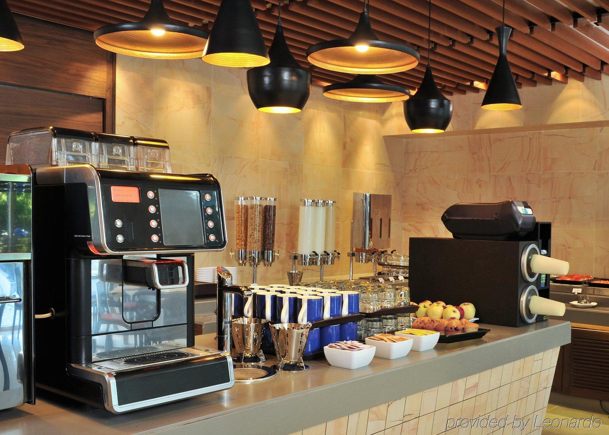 Fortune Landmark, Ahmedabad - Member Itc Hotels' Group Екстериор снимка