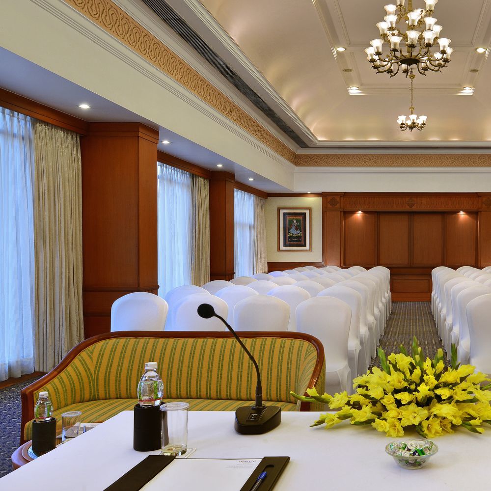 Fortune Landmark, Ahmedabad - Member Itc Hotels' Group Екстериор снимка