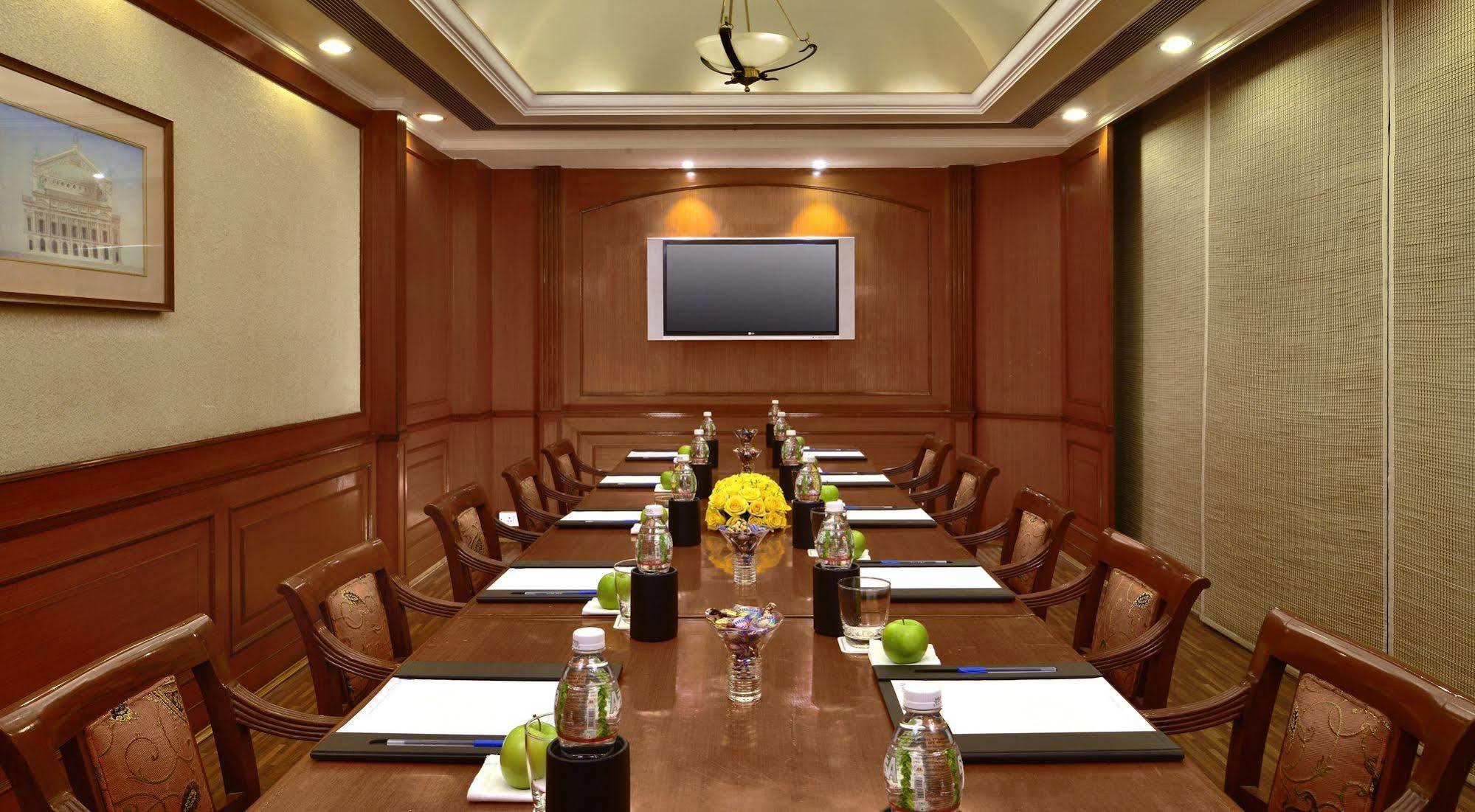 Fortune Landmark, Ahmedabad - Member Itc Hotels' Group Екстериор снимка