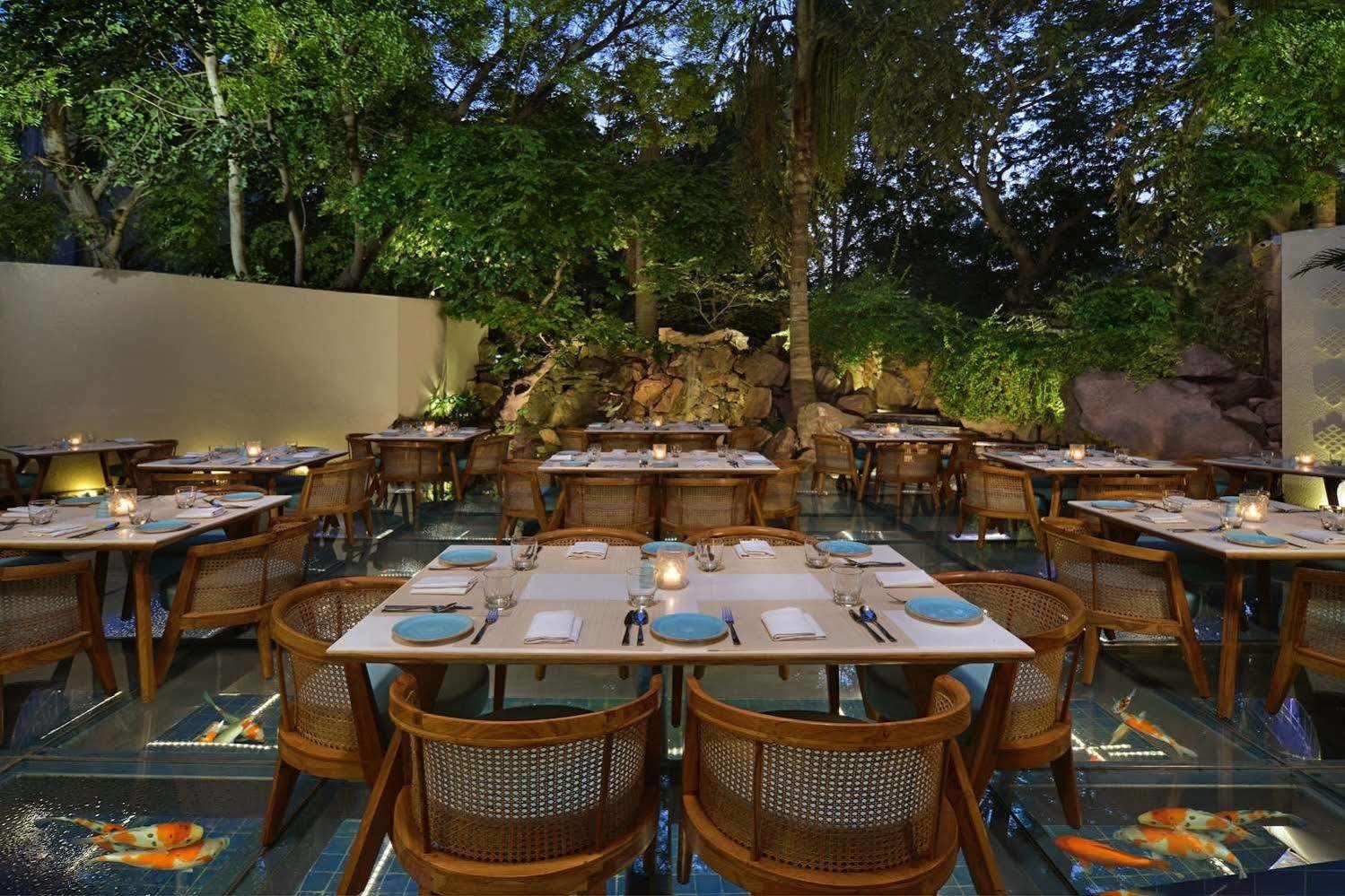 Fortune Landmark, Ahmedabad - Member Itc Hotels' Group Екстериор снимка