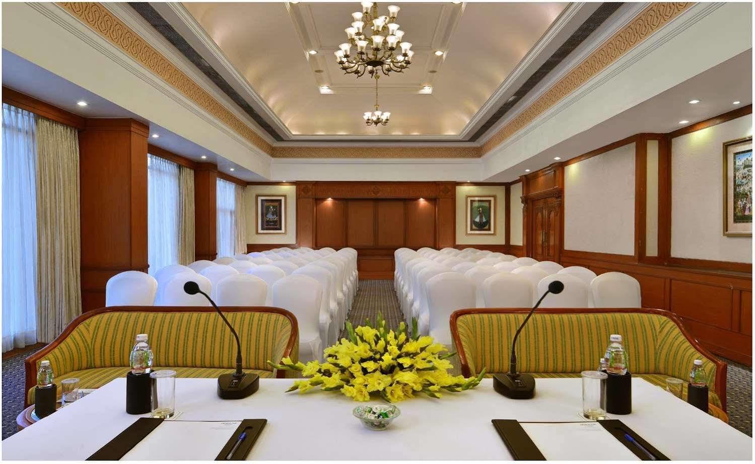 Fortune Landmark, Ahmedabad - Member Itc Hotels' Group Екстериор снимка